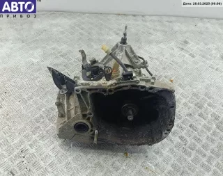 7701723247 КПП 5-ст. механическая Renault Modus Арт 54574945, вид 2