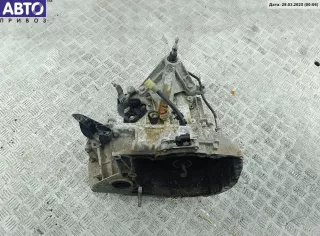7701723247 КПП 5-ст. механическая Renault Modus Арт 54574945, вид 3
