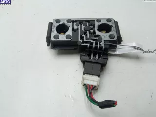  Плата фонаря заднего правого Nissan Primera 11 Арт 54931010, вид 2