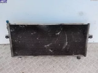 Радиатор охлаждения (конд.) Nissan Primera 11 Арт 54662592, вид 2