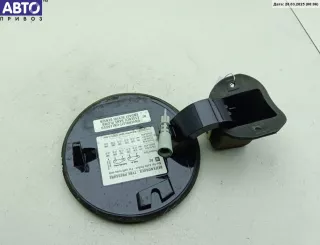  Лючок бака Opel Vectra C  Арт 54662823, вид 2