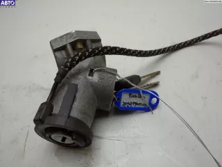  Замок зажигания Fiat Ducato 2 Арт 54937545, вид 1
