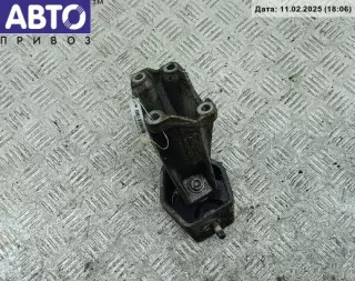 4A039911E Кронштейн КПП опорный Audi 100 C4 Арт 54662613, вид 1