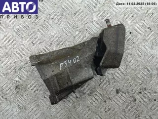 4A039911E Кронштейн КПП опорный Audi 100 C4 Арт 54662613, вид 2