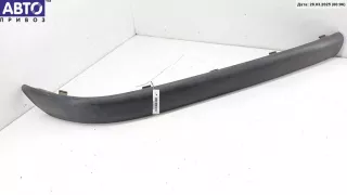 8195290 Молдинг бампера переднего BMW 3 E46 Арт 54929034, вид 1