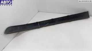 8195290 Молдинг бампера переднего BMW 3 E46 Арт 54929034, вид 2