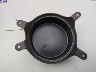157644 Крышка (заглушка) задняя фары правой Opel Vectra C  Арт 54870418, вид 1