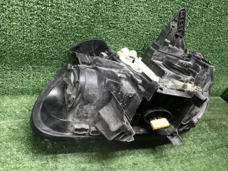 92104T6100 Фара правая Genesis GV80 Арт 0000007261183, вид 2