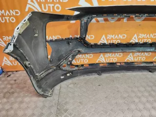 86511S1500 бампер хендай, хундай, хёндай санта ф Hyundai Santa FE 4 (TM) restailing Арт 258656PM, вид 4