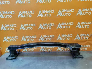 5L0807109D усилитель бампера Skoda Yeti Арт 275119PM, вид 4