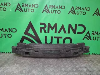 86520H0900, 4 Абсорбер бампера Kia Rio 4 restailing Арт 347390RM, вид 1
