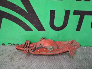 605000282AA, 7 Фонарь противотуманный Chery Tiggo 7 PRO Арт 347404RM, вид 10