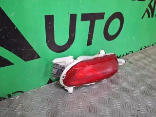 KB8M51650C, KB9G51650, KB8M51650, 4 Фонарь противотуманный Mazda CX-5 2 Арт 347427RM, вид 2
