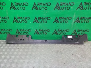 A44769403289051, A4476940328 кронштейн кожуха замка багажника Mercedes Vito W447 Арт ARM309229, вид 1