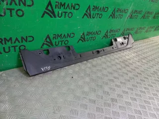 A44769403289051, A4476940328 кронштейн кожуха замка багажника Mercedes Vito W447 Арт ARM309229, вид 2