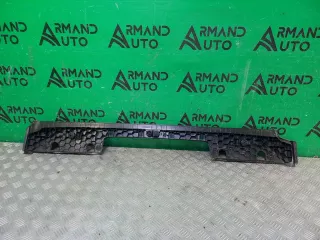 A44769403289051, A4476940328 кронштейн кожуха замка багажника Mercedes Vito W447 Арт ARM309229, вид 4