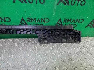 A44769403289051, A4476940328 кронштейн кожуха замка багажника Mercedes Vito W447 Арт ARM309229, вид 6