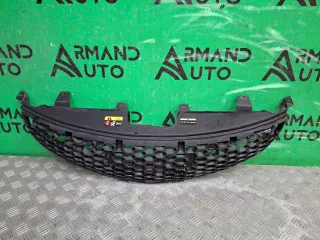 2803321XK80XC, 8 решетка радиатора Haval H9 Арт ARM341970