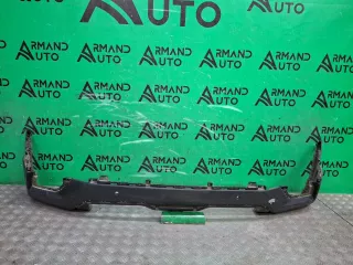 86612M0000, 7 Юбка бампера Hyundai Creta 1 Арт ARM347456, вид 1