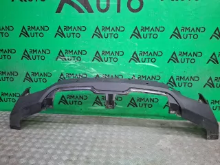 86612M0000, 7 Юбка бампера Hyundai Creta 1 Арт ARM347456, вид 3