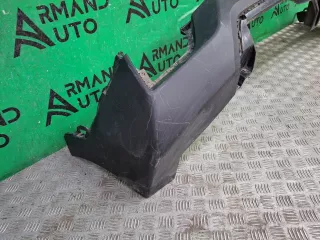 86612M0000, 7 Юбка бампера Hyundai Creta 1 Арт ARM347456, вид 4