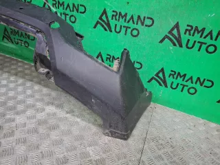 86612M0000, 7 Юбка бампера Hyundai Creta 1 Арт ARM347456, вид 5