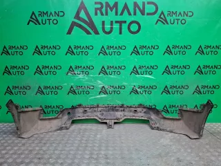 86612M0000, 7 Юбка бампера Hyundai Creta 1 Арт ARM347456, вид 6