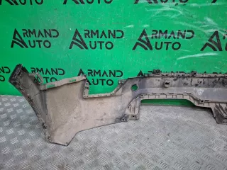 86612M0000, 7 Юбка бампера Hyundai Creta 1 Арт ARM347456, вид 7