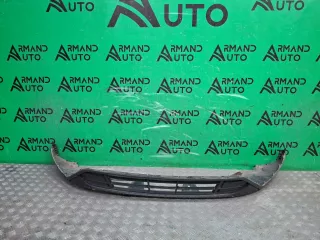 2100663, GV4417F775A, 2 Юбка бампера Ford Kuga 2 Арт ARM347518, вид 1