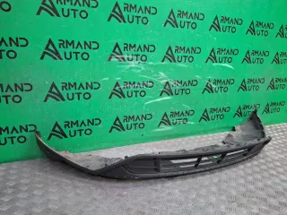 2100663, GV4417F775A, 2 Юбка бампера Ford Kuga 2 Арт ARM347518, вид 2