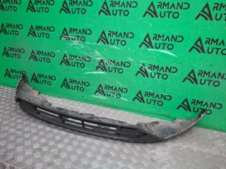 2100663, GV4417F775A, 2 Юбка бампера Ford Kuga 2 Арт ARM347518, вид 3