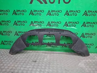 2100663, GV4417F775A, 2 Юбка бампера Ford Kuga 2 Арт ARM347518, вид 4
