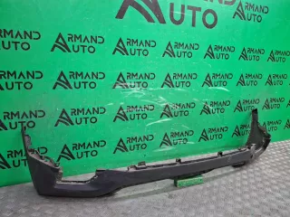 86612M0000, 4 Юбка бампера Hyundai Creta 1 Арт ARM347519, вид 2