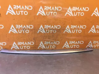 A2228857600, 4 накладка бампера Mercedes S W222 Арт AR279410