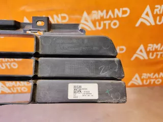 86569F1550, 4 Решетка бампера Kia Sportage 4 Арт AR284615, вид 10