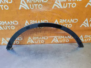 6070001000661, 01862761, 7 расширитель крыла Geely Atlas 1 Арт AR284659, вид 1