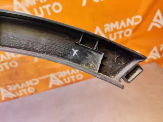 6070001000661, 01862761, 7 расширитель крыла Geely Atlas 1 Арт AR284659, вид 7