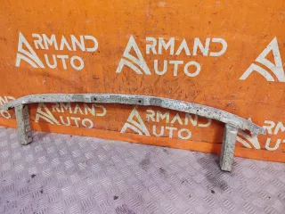 51117385290, 7385290, 1 Усилитель бампера нижний BMW 5 G30/G31 Арт AR284680, вид 3