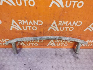 51117385290, 7385290, 1 Усилитель бампера нижний BMW 5 G30/G31 Арт AR284680, вид 4
