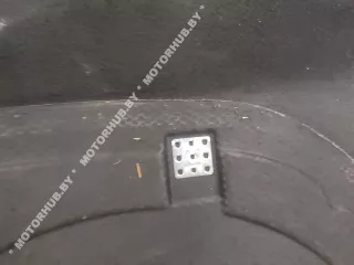 A2126800142 Пол багажника Mercedes E W212 Арт 00107120, вид 12
