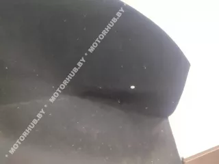 A2126800142 Пол багажника Mercedes E W212 Арт 00107120, вид 5