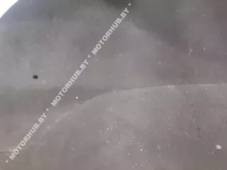 A2126800142 Пол багажника Mercedes E W212 Арт 00107120, вид 6