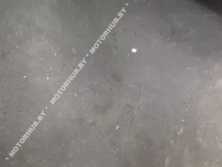 A2126800142 Пол багажника Mercedes E W212 Арт 00107120, вид 7