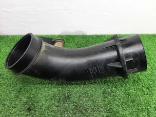 36A129615A Воздуховод Bentley Bentayga Арт 00268442, вид 1
