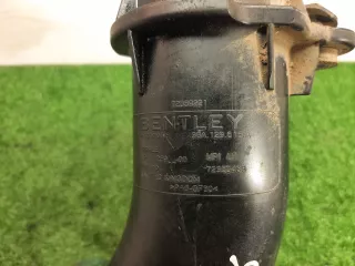 36A129615A Воздуховод Bentley Bentayga Арт 00268442, вид 2