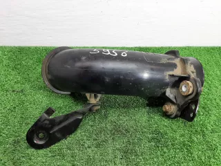 36A129615A Воздуховод Bentley Bentayga Арт 00268442, вид 3