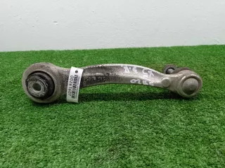6795048,33326795048 Рычаг задний правый BMW X5 E70 Арт 00261607, вид 3