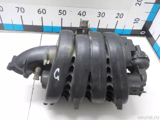 55563686 GM Коллектор впускной Opel Signum Арт E52459743