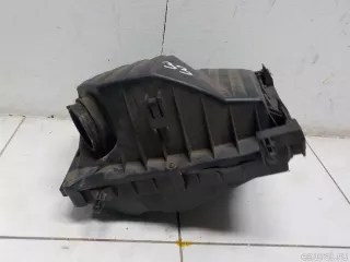  Корпус воздушного фильтра Opel Meriva 1 Арт E50672723