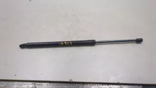7T4378406A11AC Амортизатор багажника Ford Edge 1 Арт 9484403, вид 1